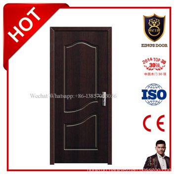 House Building Classes Wooden Apartments Doors